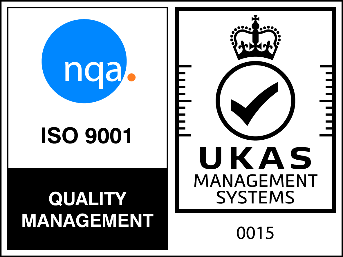 ISO9001